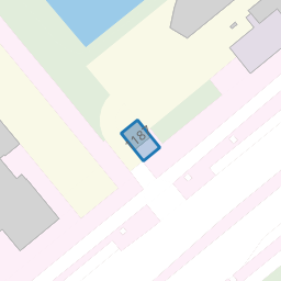 Perceel GVH37-AW-4074