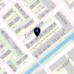 Appartement GVH37 AW 4078 11