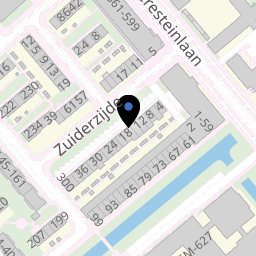 Appartement GVH37 AW 4078 17