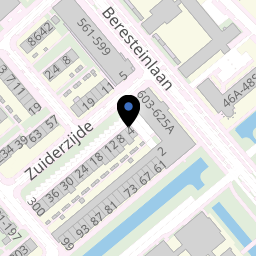 Appartement GVH37 AW 4078 23