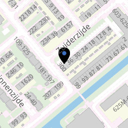Appartement GVH37 AW 4078 5