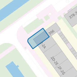 Perceel GVH37-AW-4082