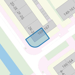 Perceel GVH37-AW-4086