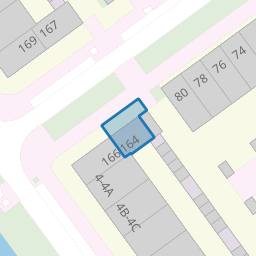 Perceel GVH37-AW-4093