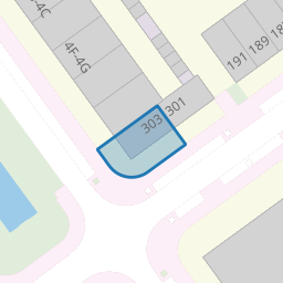 Perceel GVH37-AW-4094