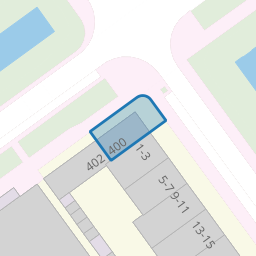 Perceel GVH37-AW-4098