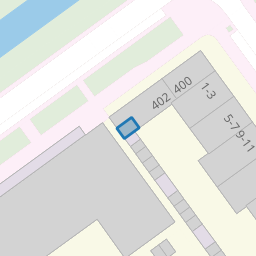 Perceel GVH37-AW-4100