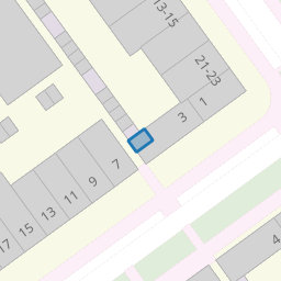 Perceel GVH37-AW-4103