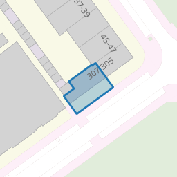 Perceel GVH37-AW-4105