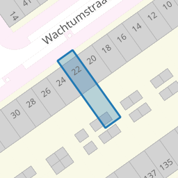 Perceel GVH37-AW-4128