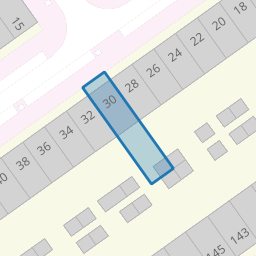 Perceel GVH37-AW-4132