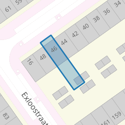 Perceel GVH37-AW-4140