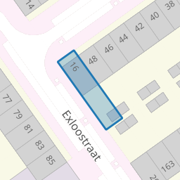 Perceel GVH37-AW-4142