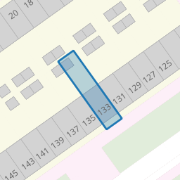 Perceel GVH37-AW-4149