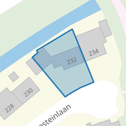 Perceel GVH37-AW-415