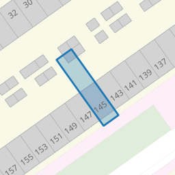 Perceel GVH37-AW-4155