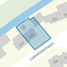 Perceel GVH37-AW-416