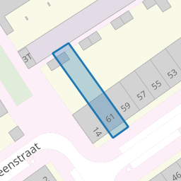 Perceel GVH37-AW-4174