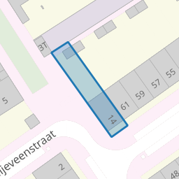 Perceel GVH37-AW-4175