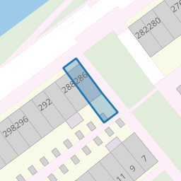 Perceel GVH37-AW-4179