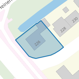 Perceel GVH37-AW-418