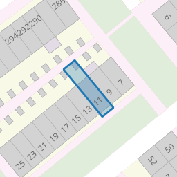 Perceel GVH37-AW-4191