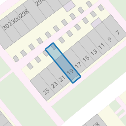 Perceel GVH37-AW-4195