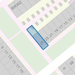 Perceel GVH37-AW-4198