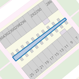 Perceel GVH37-AW-4199