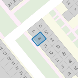 Perceel GVH37-AW-4209