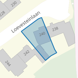 Perceel GVH37-AW-421