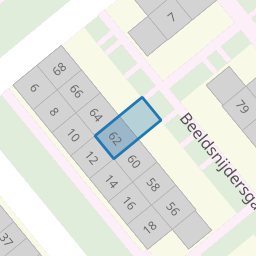 Perceel GVH37-AW-4219