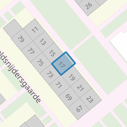 Perceel GVH37-AW-4228