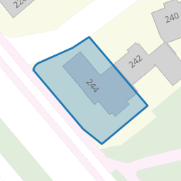 Perceel GVH37-AW-423