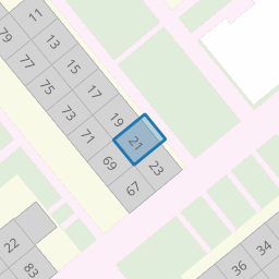 Perceel GVH37-AW-4230