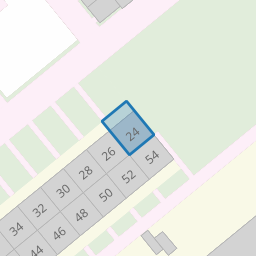 Perceel GVH37-AW-4238