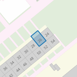 Perceel GVH37-AW-4239