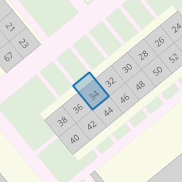 Perceel GVH37-AW-4243