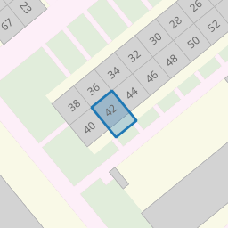 Perceel GVH37-AW-4247