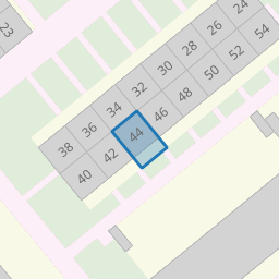 Perceel GVH37-AW-4248