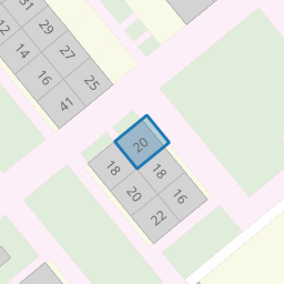 Perceel GVH37-AW-4254