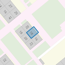 Perceel GVH37-AW-4255