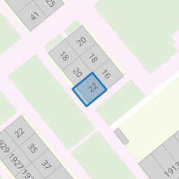 Perceel GVH37-AW-4257