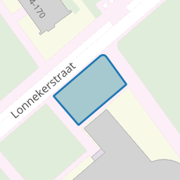 Perceel GVH37-AW-426