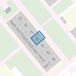 Perceel GVH37-AW-4263