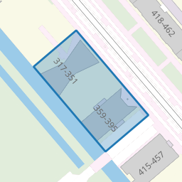 Perceel GVH37-AW-4281