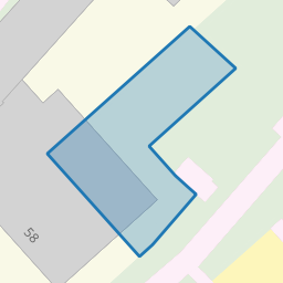 Perceel GVH37-AW-4287