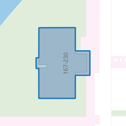 Perceel GVH37-AW-4289