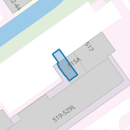 Perceel GVH37-AW-4300