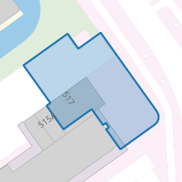 Perceel GVH37-AW-4302